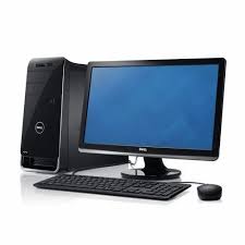 Computers & Laptops