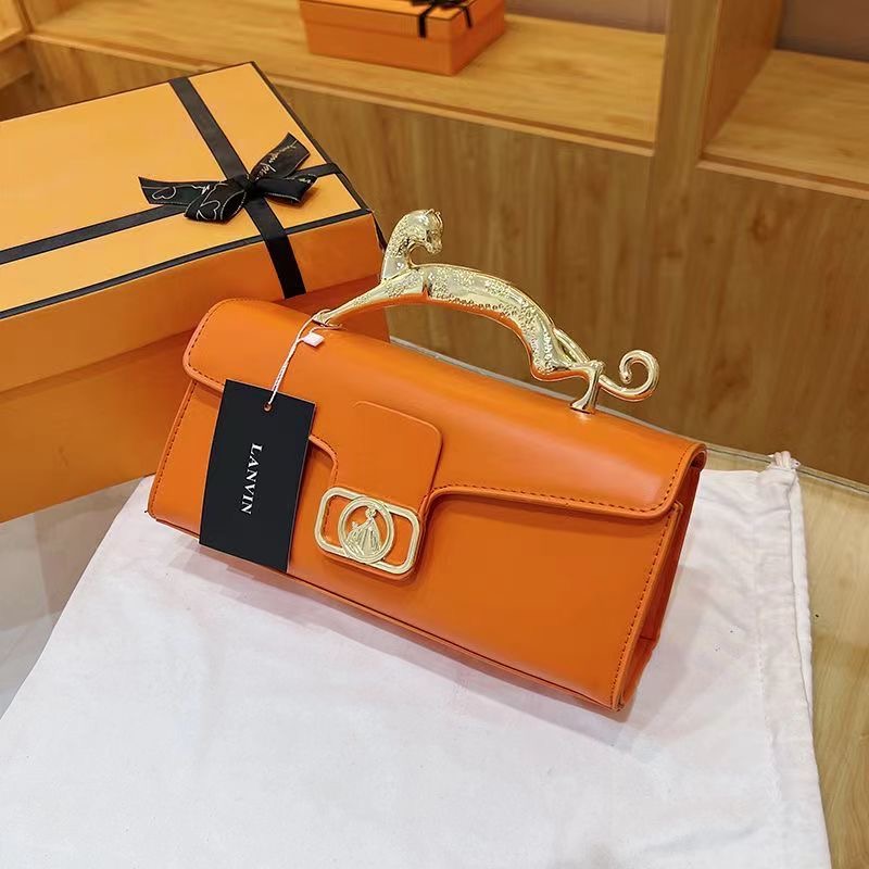 Gian mini bag