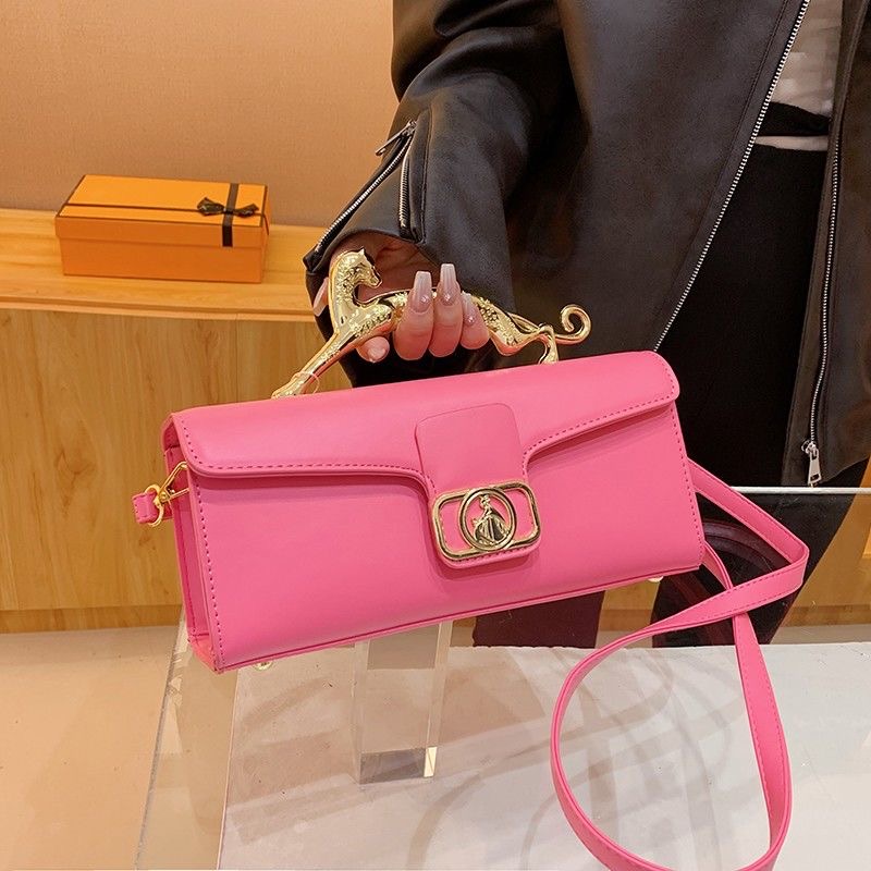 Gian mini bag