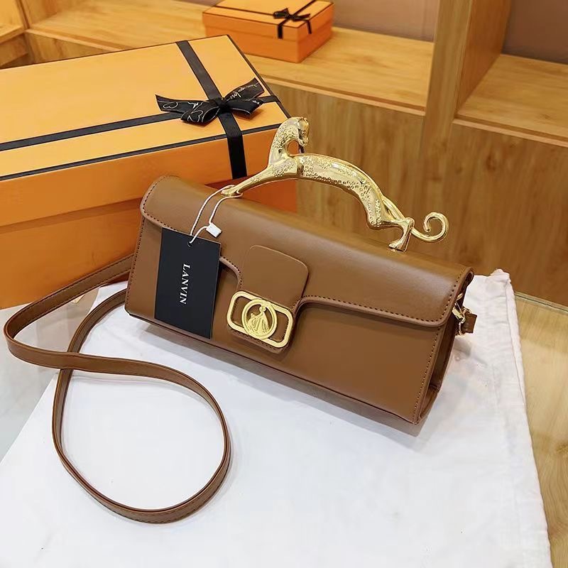 Gian mini bag