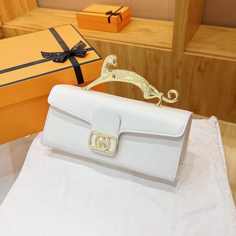 Gian mini bag