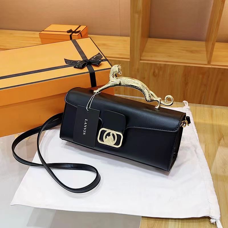 Gian mini bag