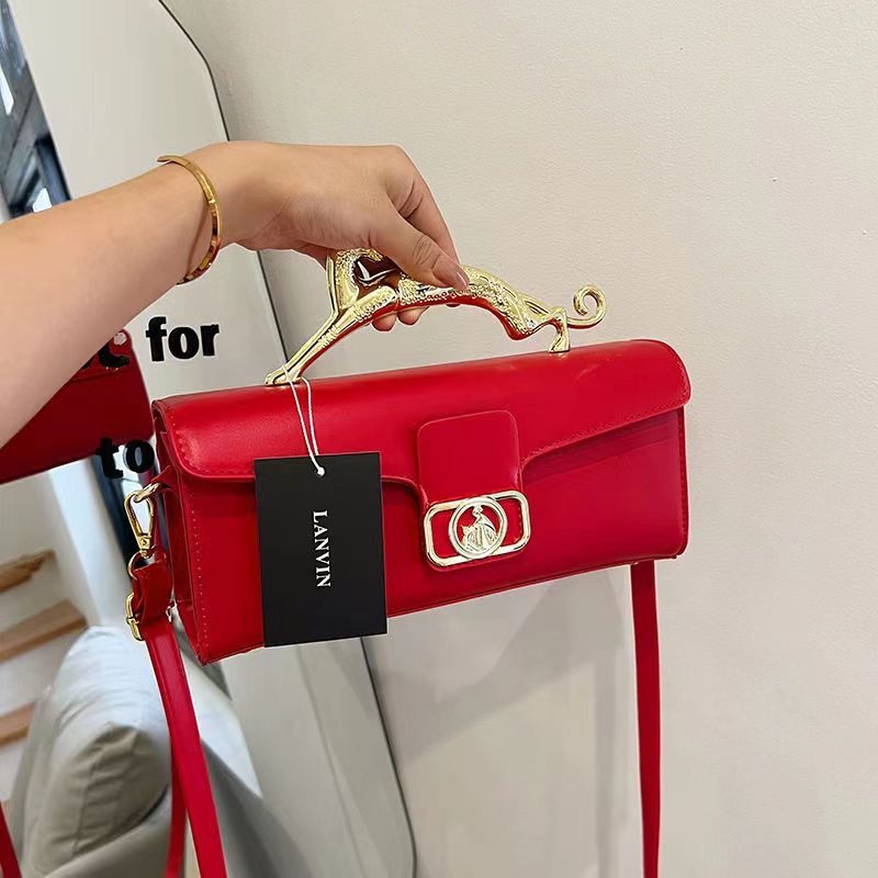 Gian mini bag