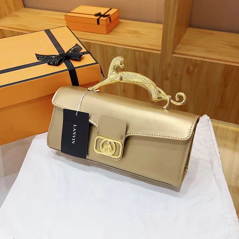 Gian mini bag