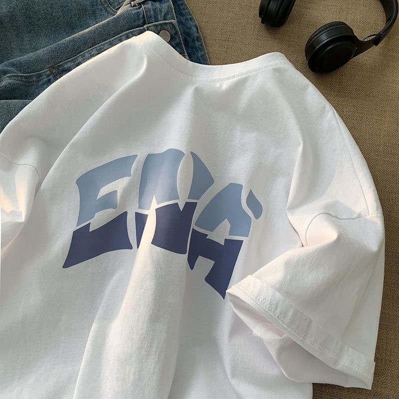 Basic everyday Tee