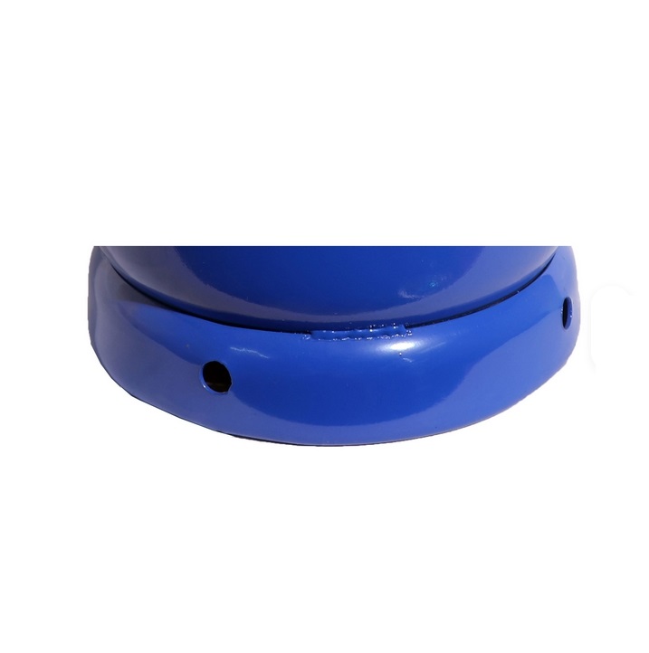 Small Portable Gas Cylinders