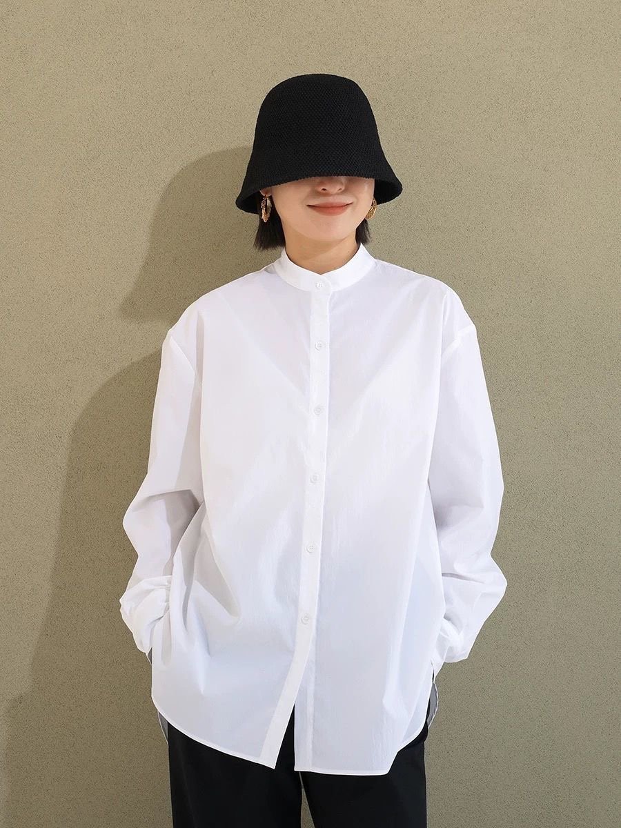 Elegant Women Shirt