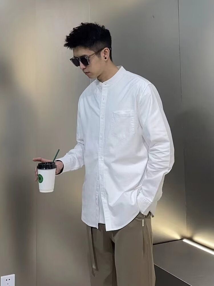 Elegant Women Shirt