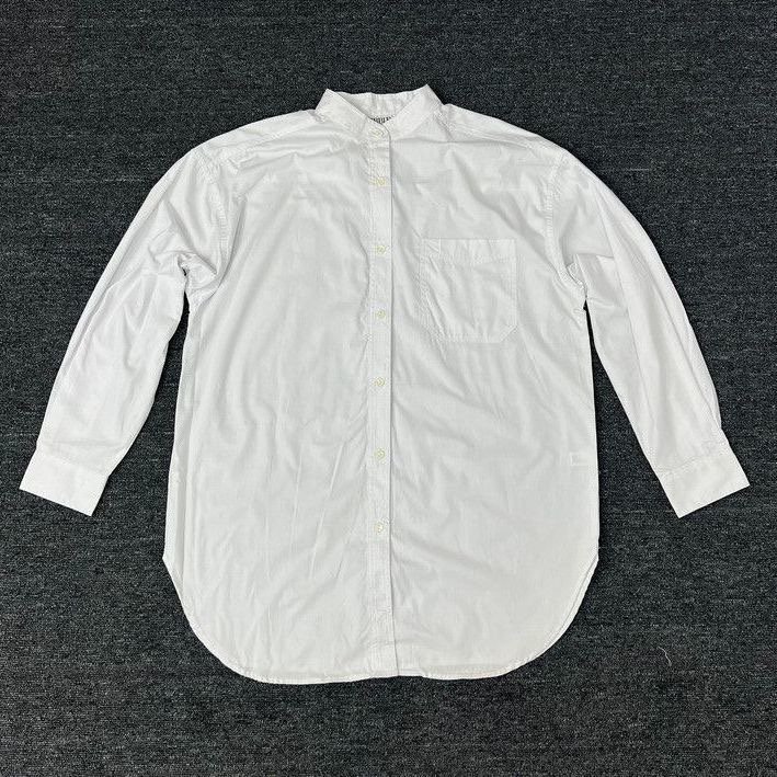 Elegant Women Shirt