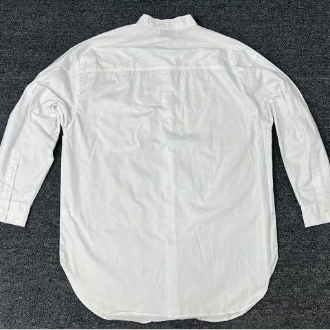 Elegant Women Shirt