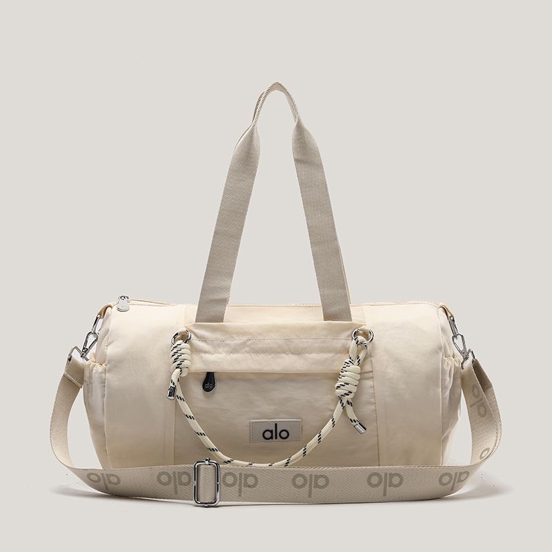 Alo Dupe bag