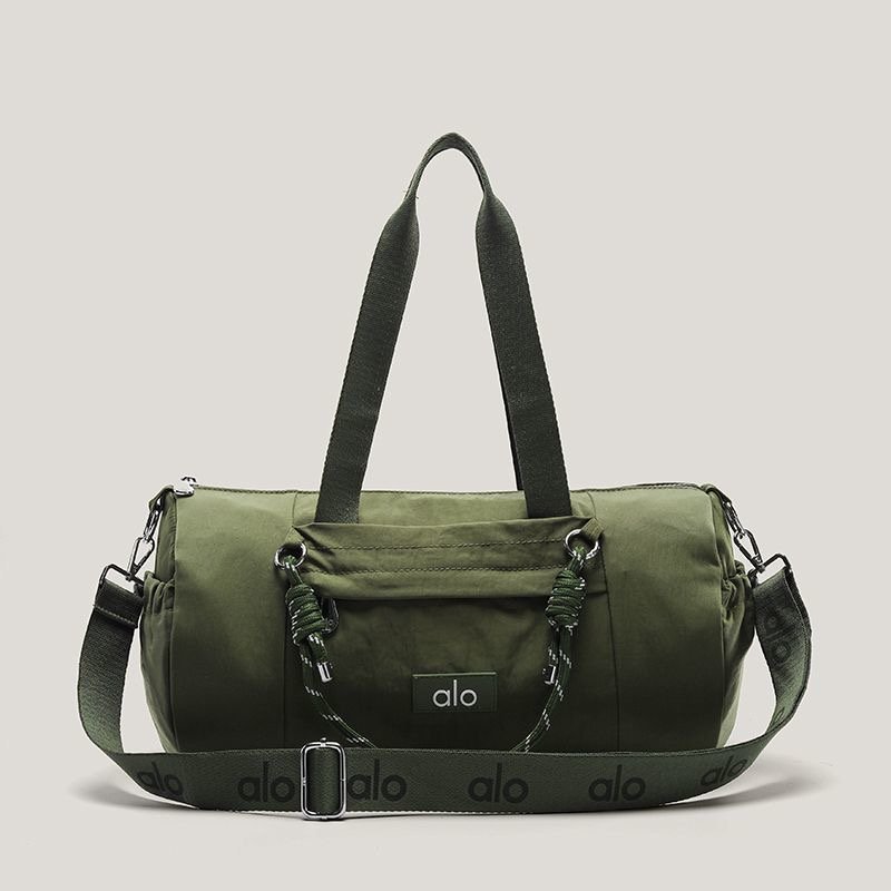 Alo Dupe bag
