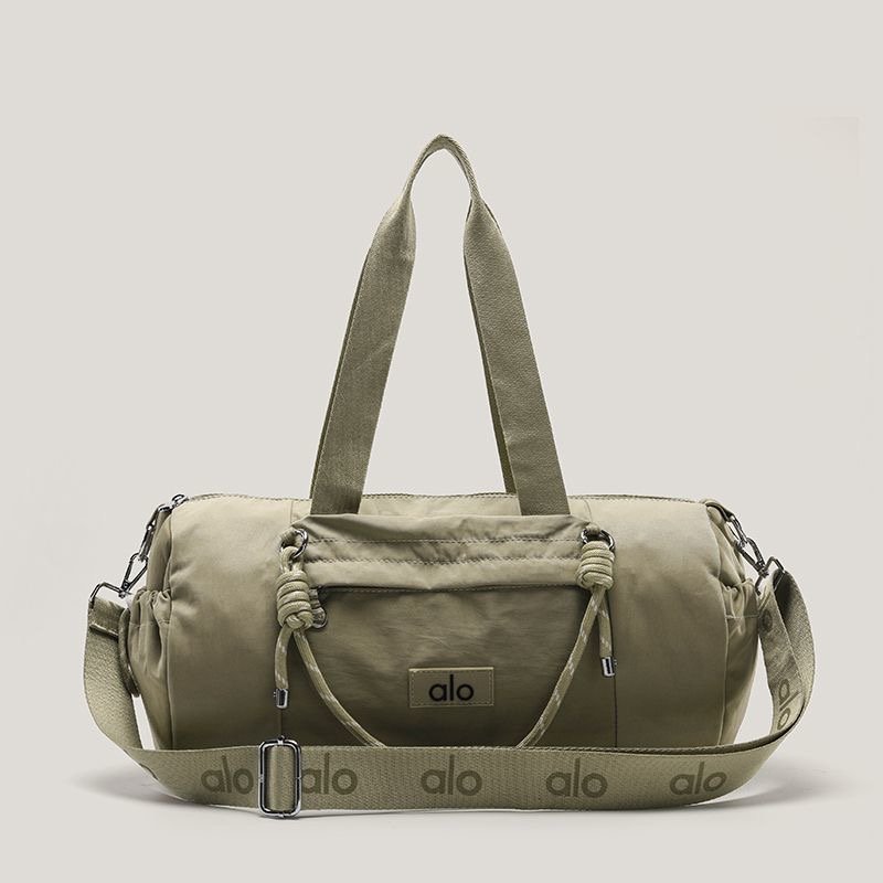Alo Dupe bag
