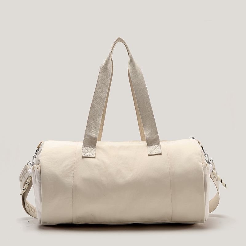 Alo Dupe bag