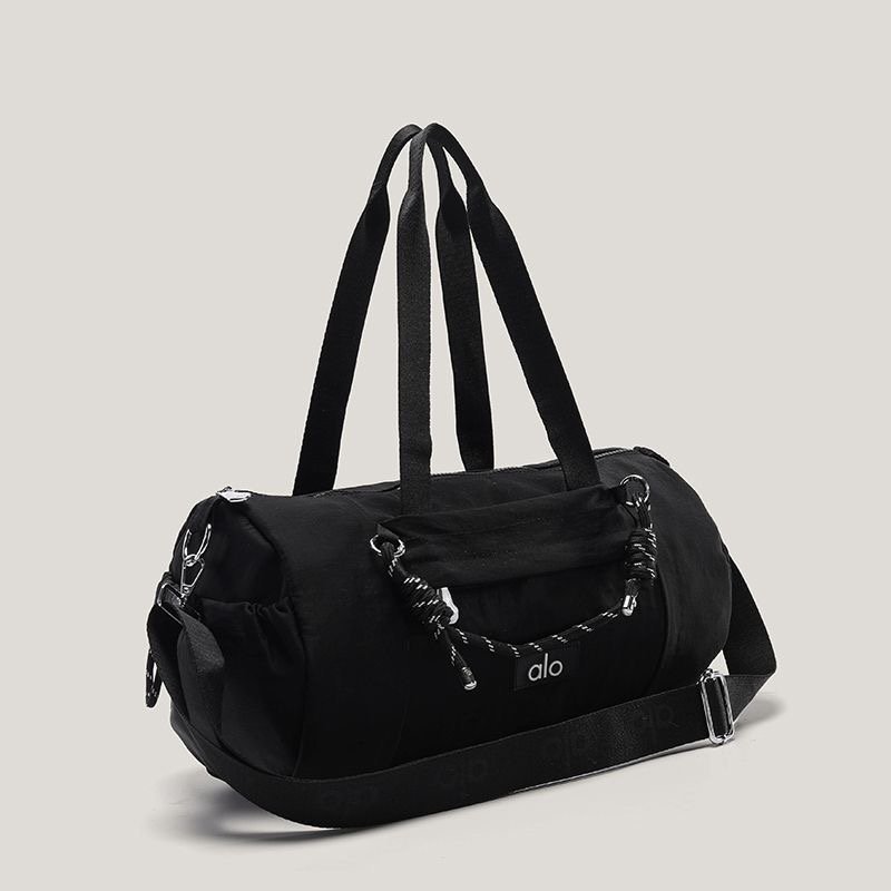 Alo Dupe bag