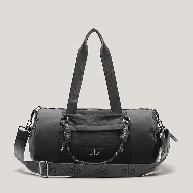 Alo Dupe bag