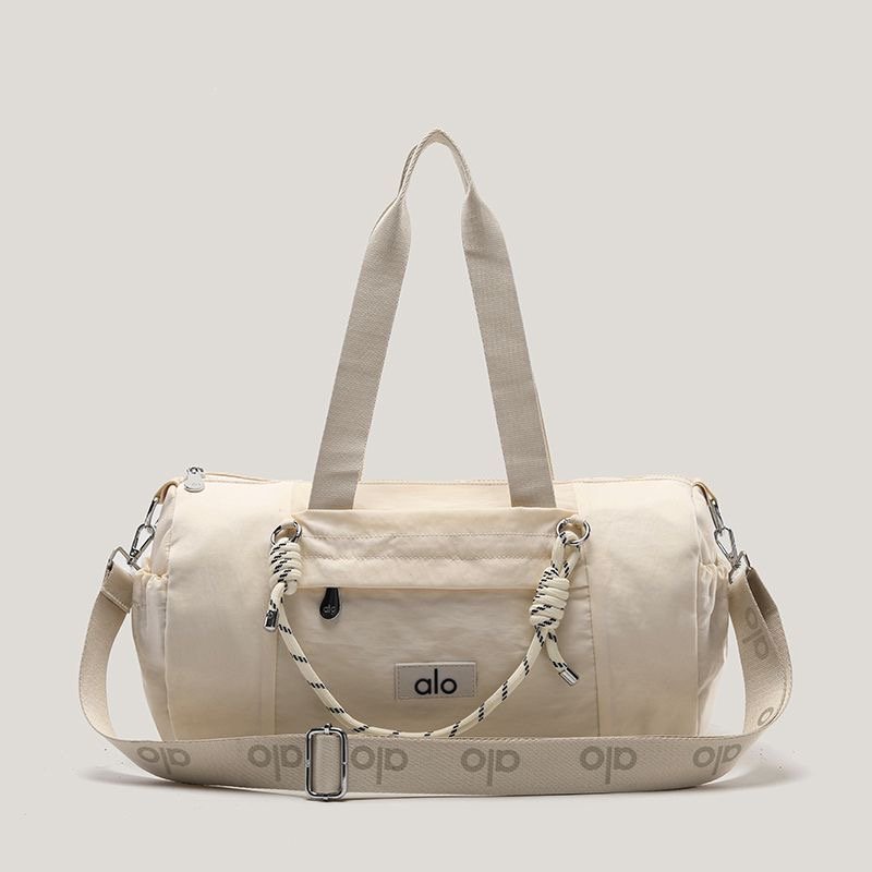 Alo Dupe bag