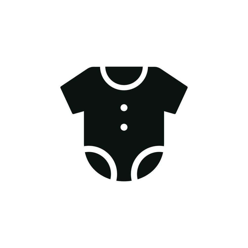 xcvc