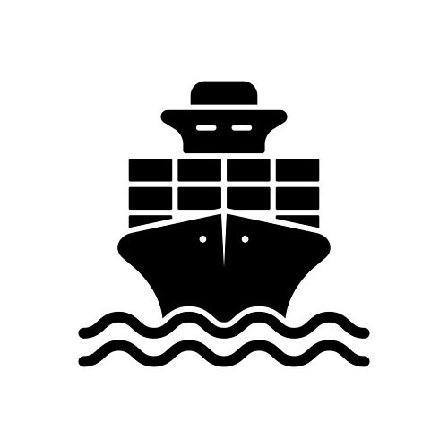 xcvc