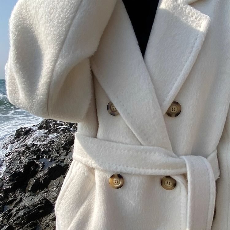 Women Winter Coat