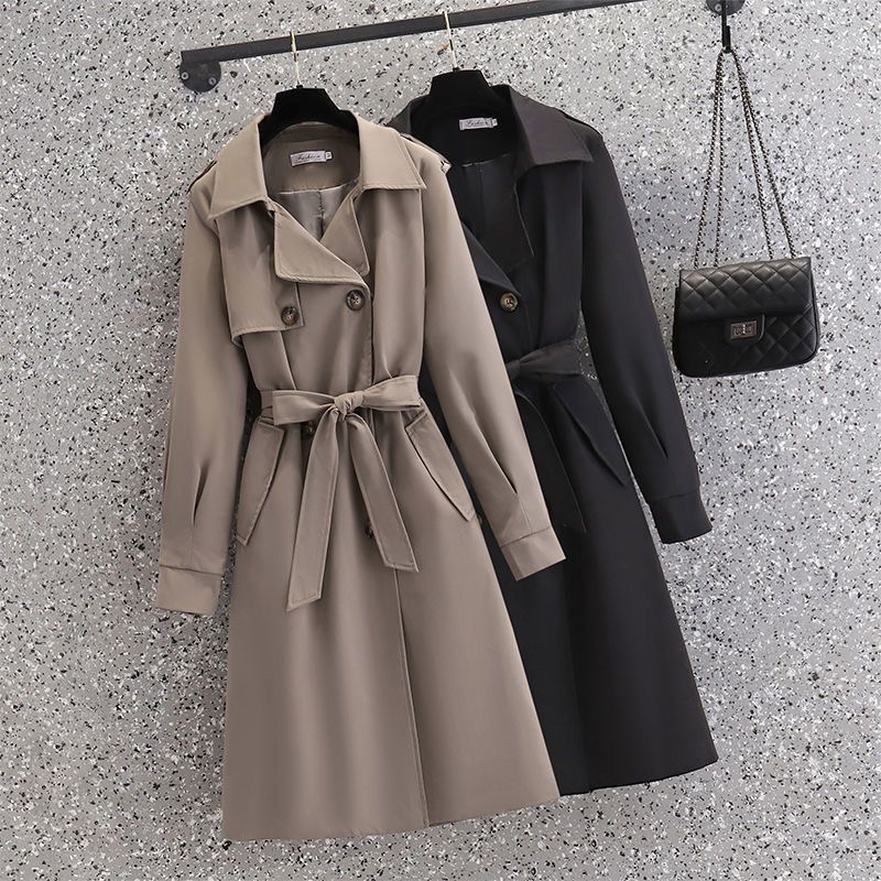 Waterproof Winter Jacket