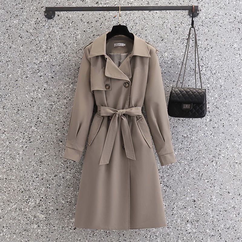 Waterproof Winter Jacket