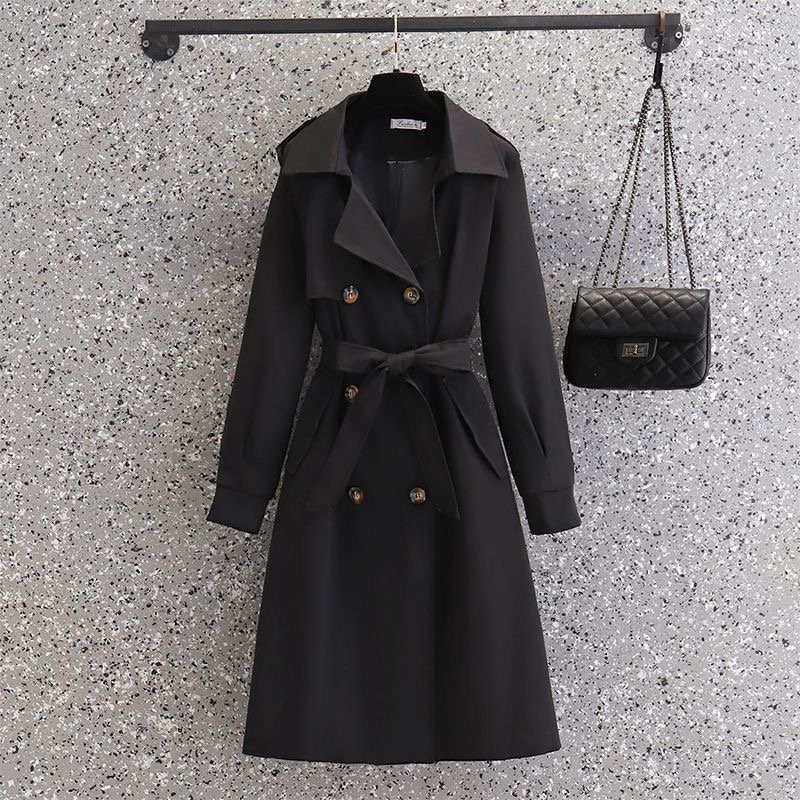 Waterproof Winter Jacket