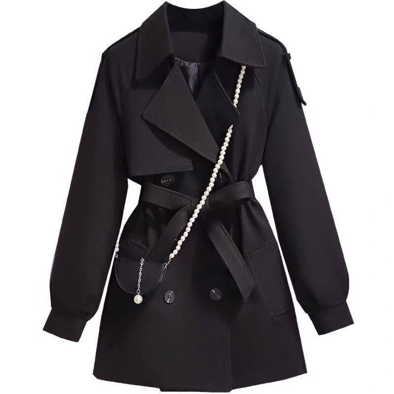 Warm Down Jacket