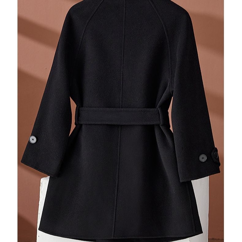 Thick Winter Jacket