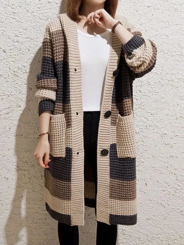 kazin coat