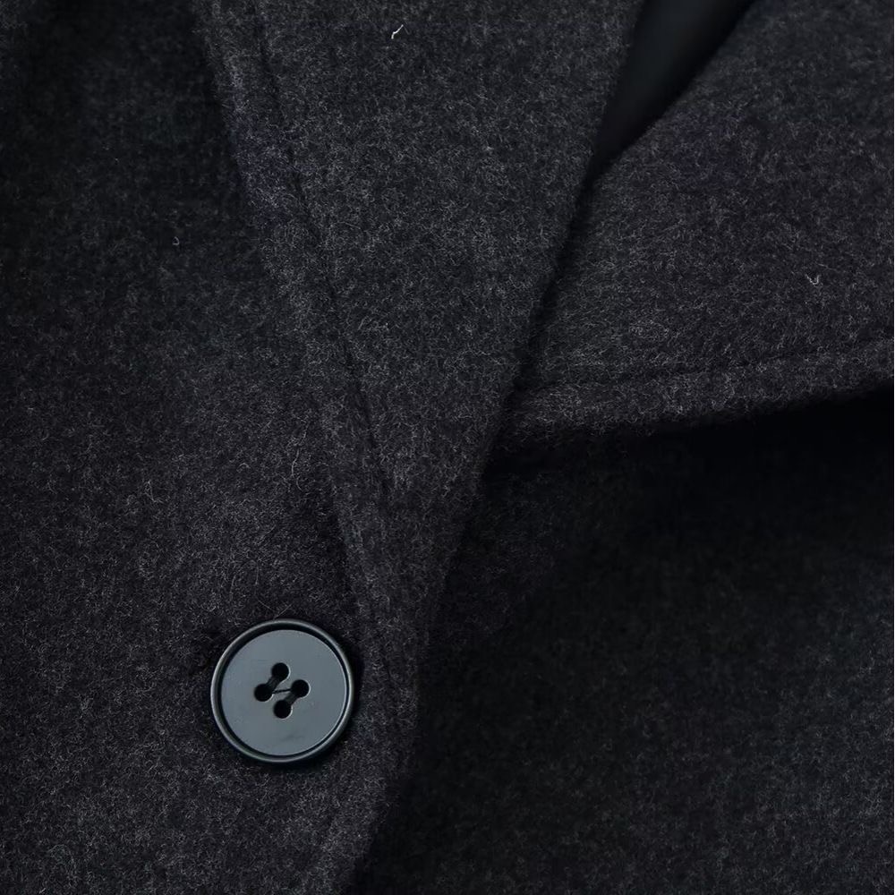 Premium Down Coat Women