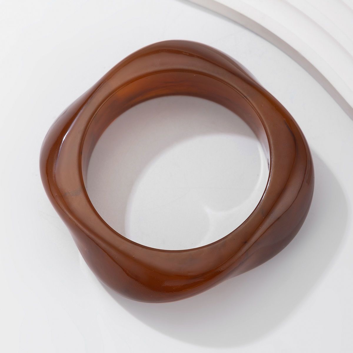 Simply chic bracelet