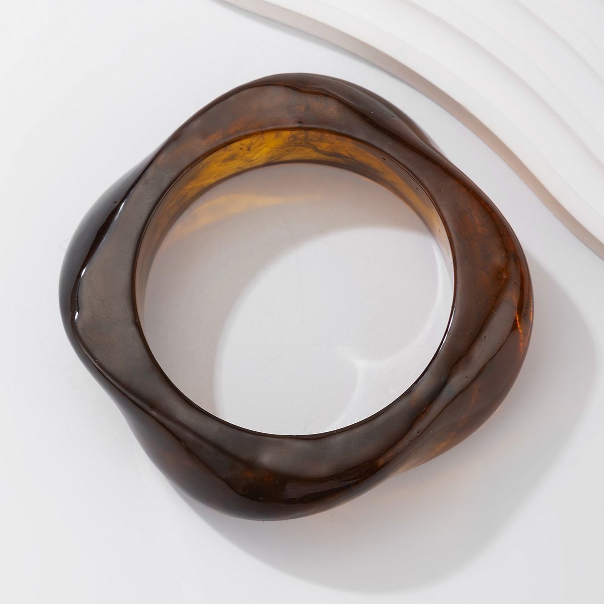 Simply chic bracelet