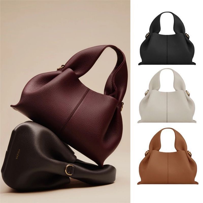 Mini Bag (Stylish Compact Crossbody Handbag)