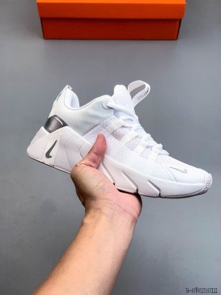 Nike Metcon 7 Unisex