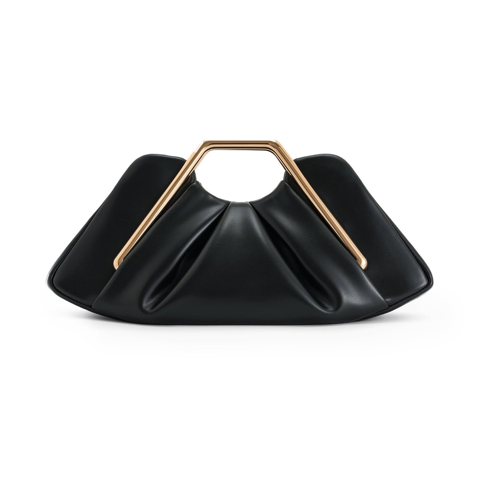 Elegant Women’s Clutch Bag