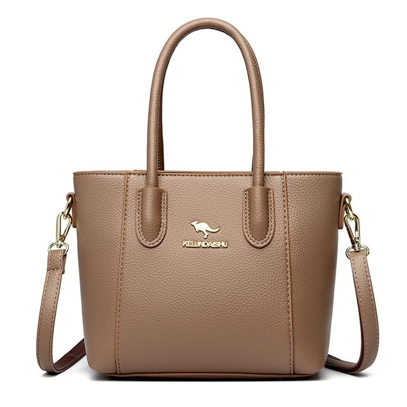 Women Elegant Bag