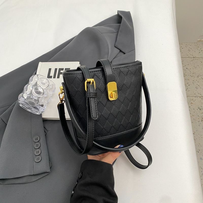 Portable Ladies bag