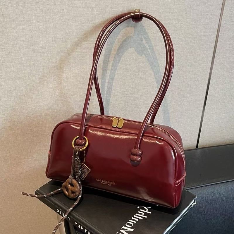 Chic ladies bag