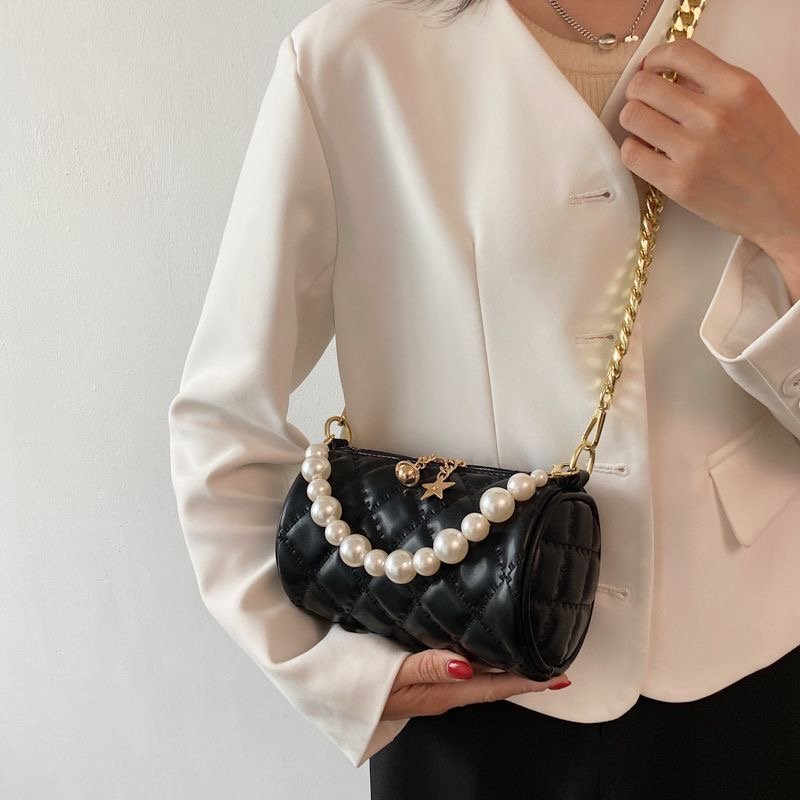 Cute ladies clutch bag