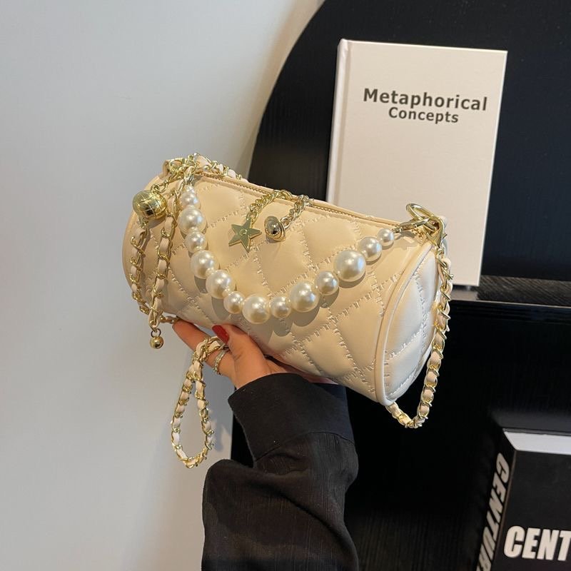 Cute ladies clutch bag