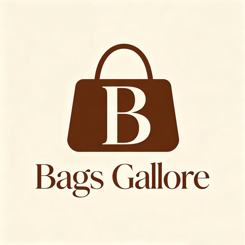 Shop Logo