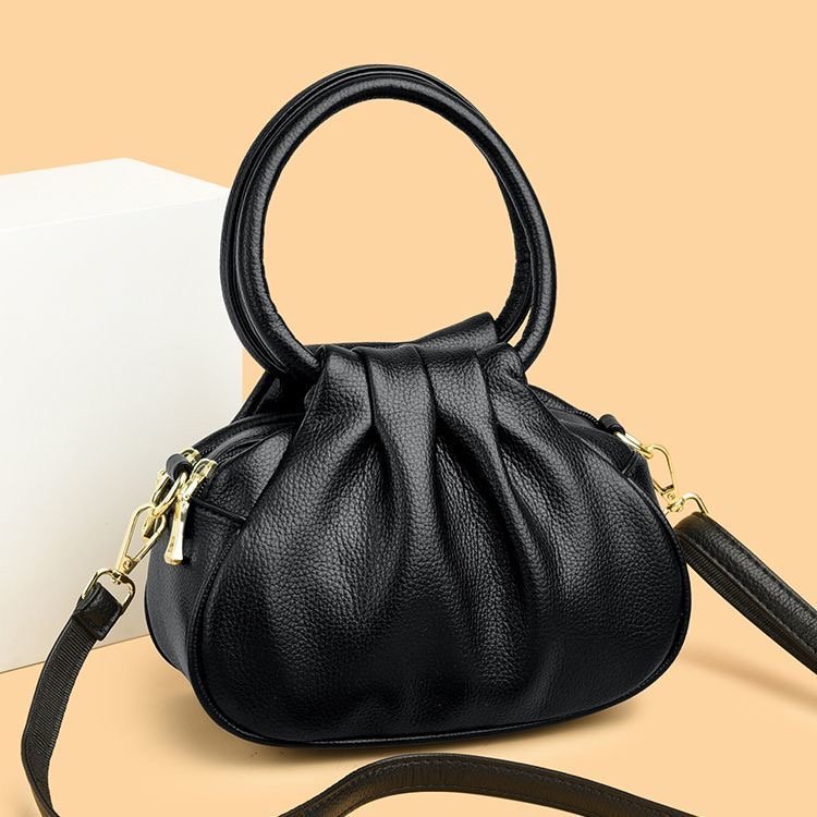Trendy women’s bag