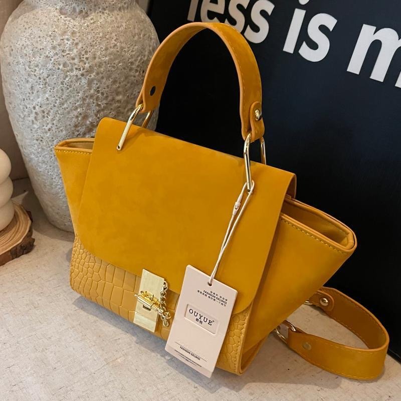 Elegant Fashion Bag for Women 