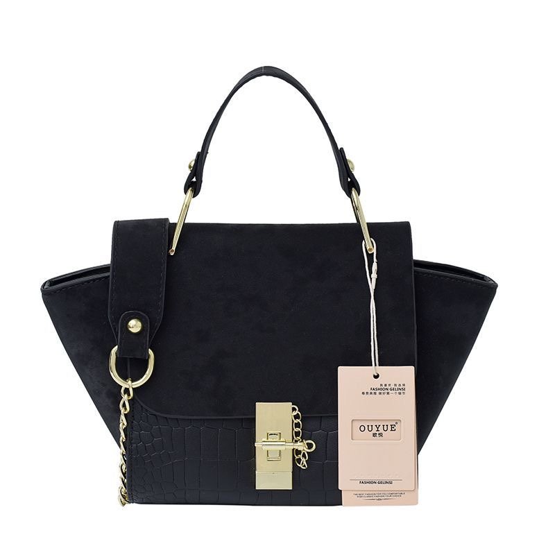 Elegant Fashion Bag for Women