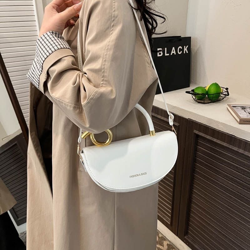 Cute Elegant Small Bag for Women 