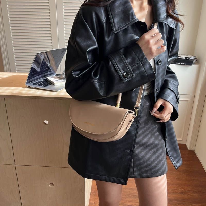 Cute Elegant Small Bag for Women 