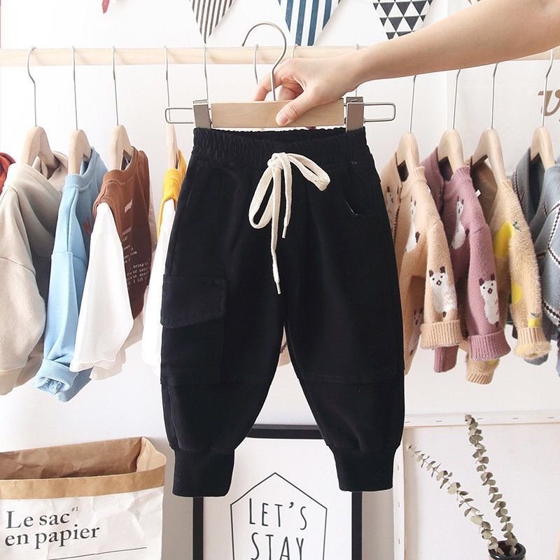 Boys cargo pants, kids cargo trousers, boys cargo trousers, boys streetwear pants, boys casual pants