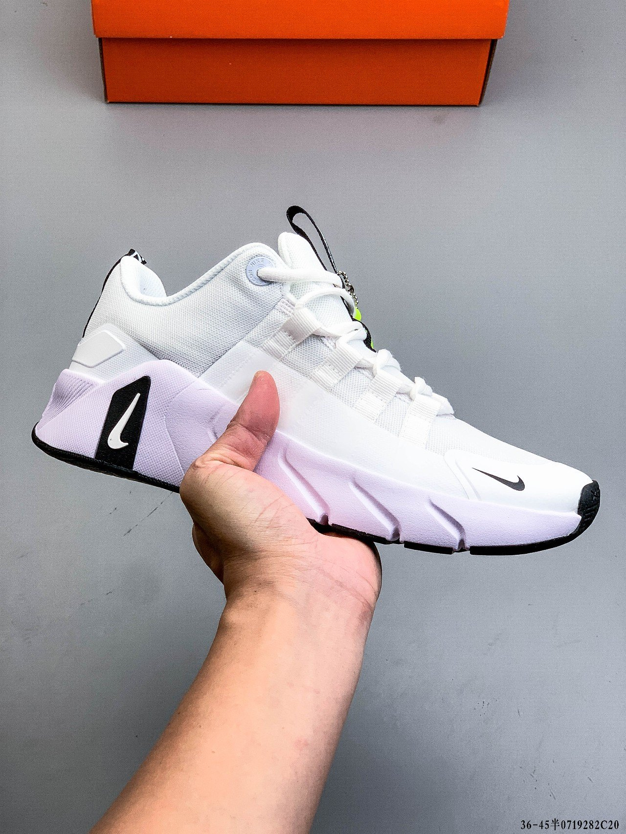 Free Metcon 7 unisex