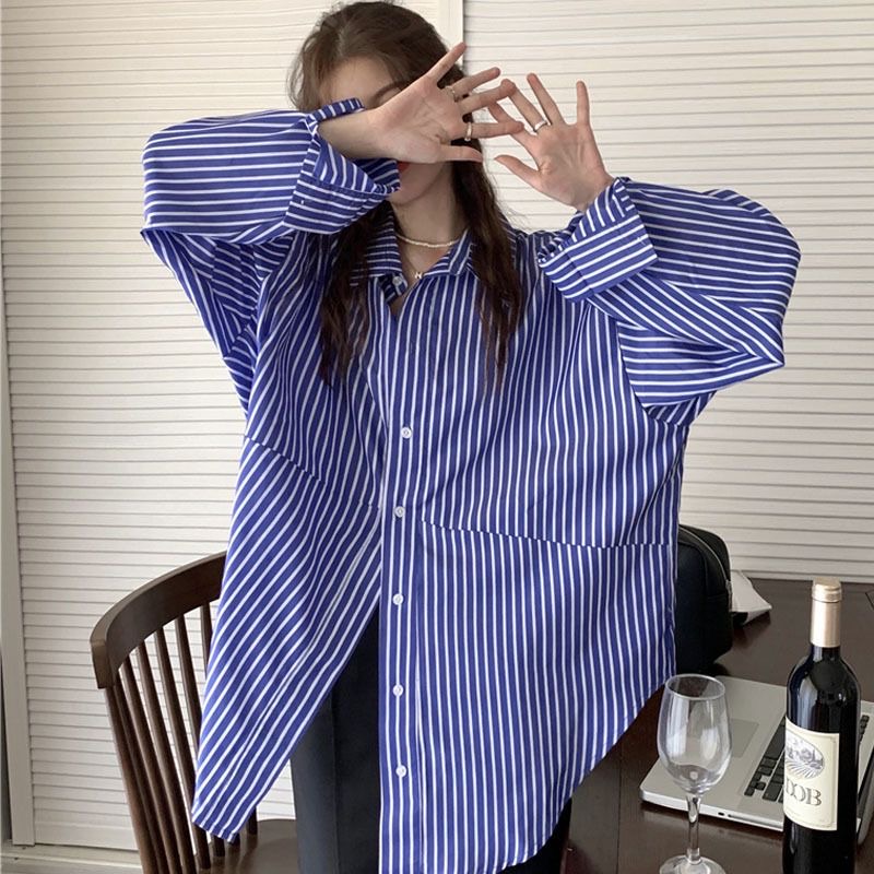 Formal Shirts